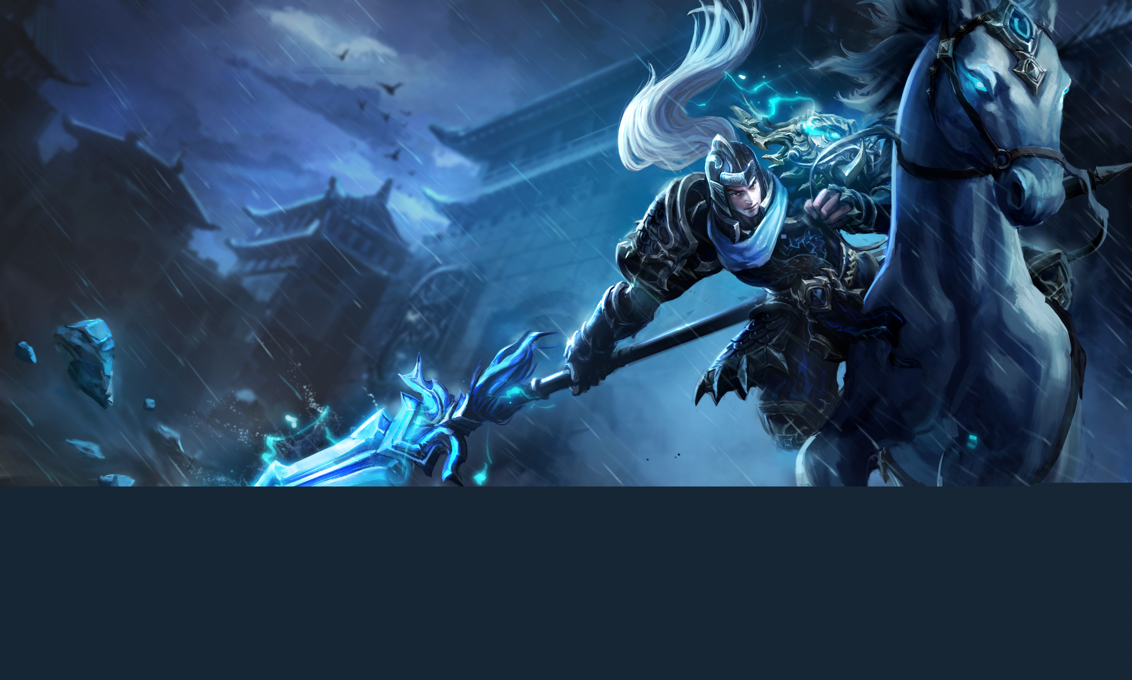 当队友亲口 当队友亲口