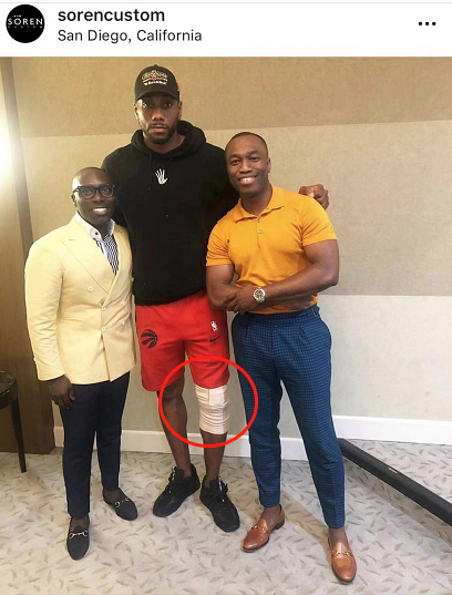 定点爆破 定点爆破