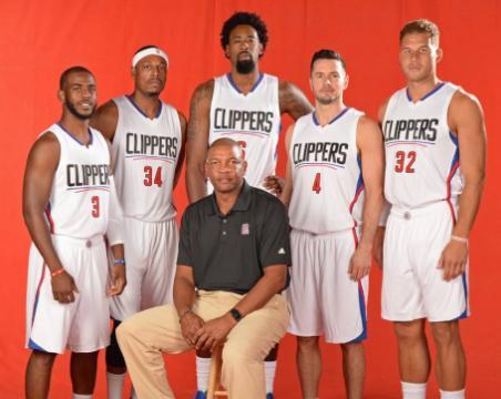 主动以对子 主动以对子