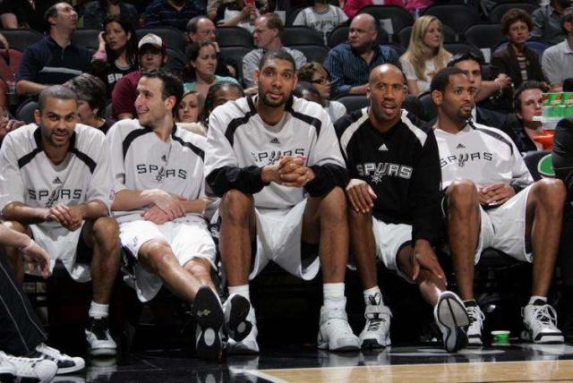 对赛事组织 对赛事组织