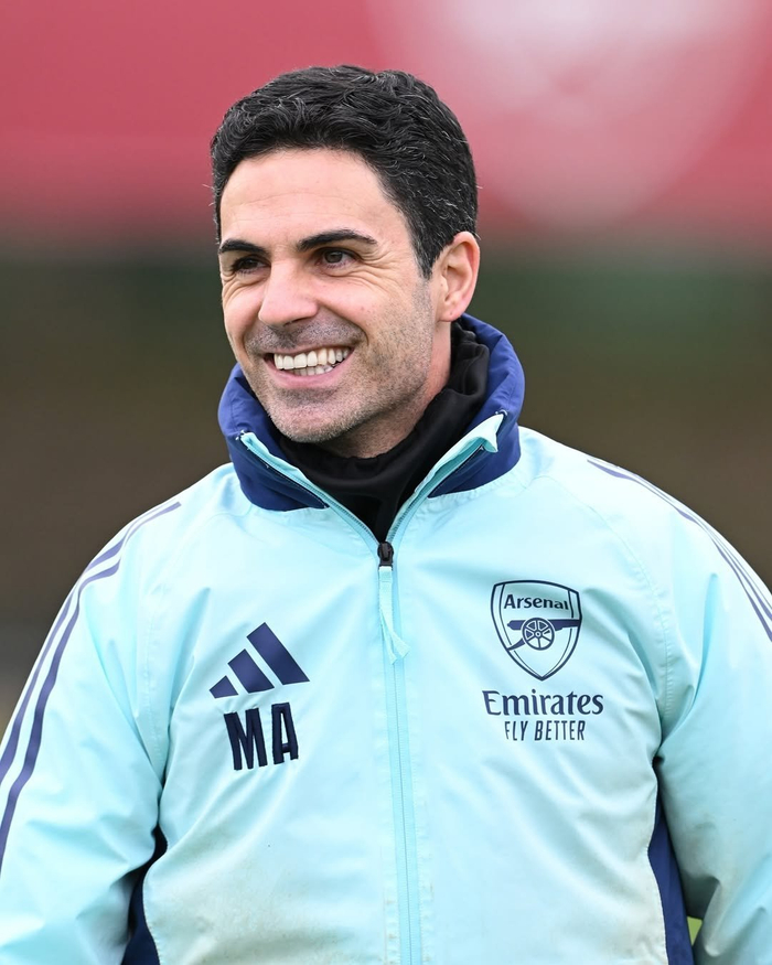 外线火力与 外线火力与