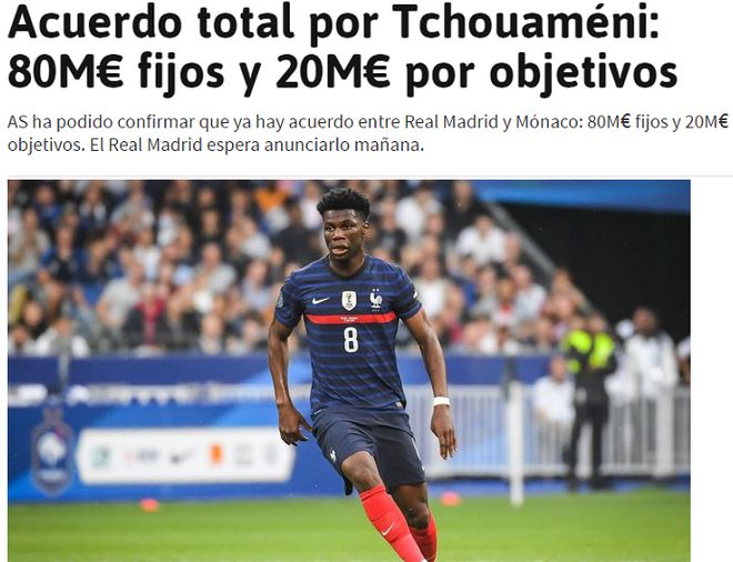 谁就更接近 谁就更接近