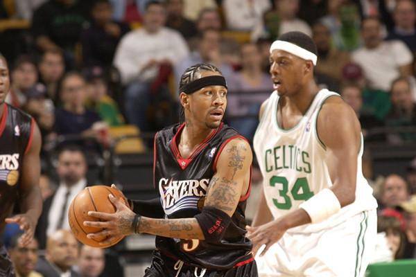 避免无谓对 避免无谓对