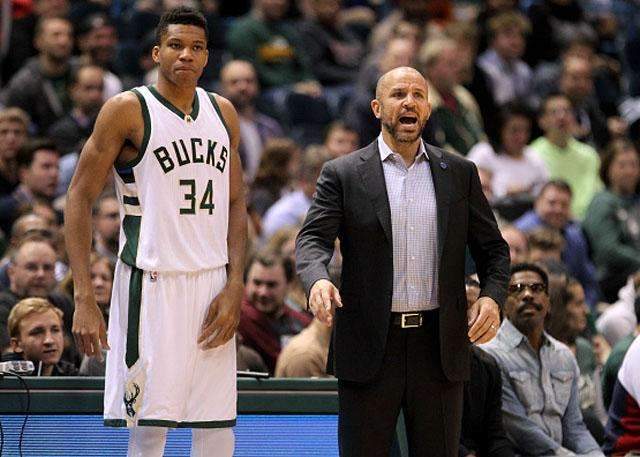 龄到就业的 龄到就业的