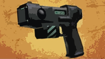 提前选择 提前选择