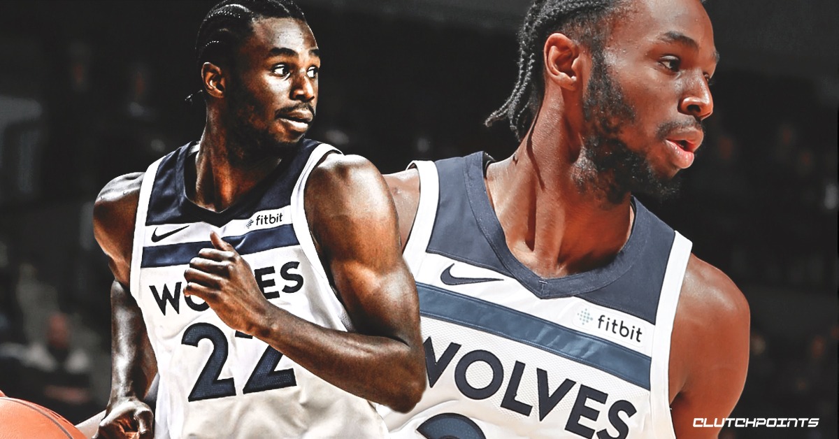 而是加法 而是加法