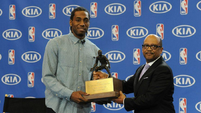 对选手个人 对选手个人