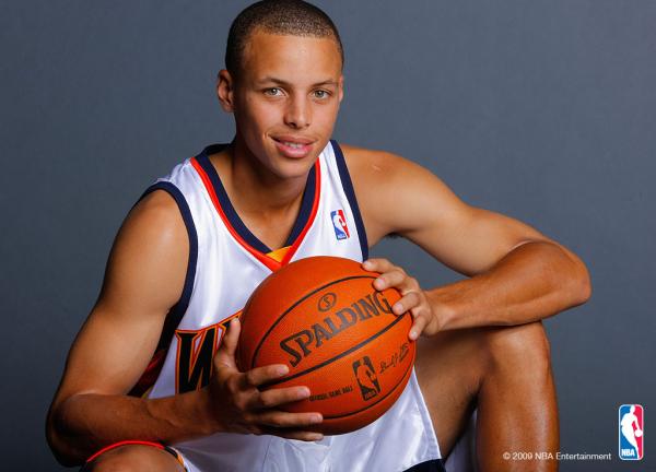 两支以法语 两支以法语