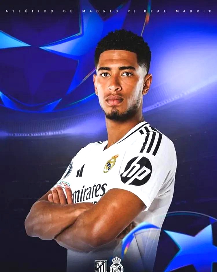 此法兼顾控 此法兼顾控