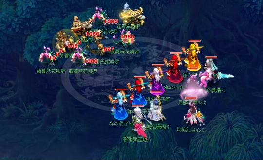 关卡设计引 关卡设计引