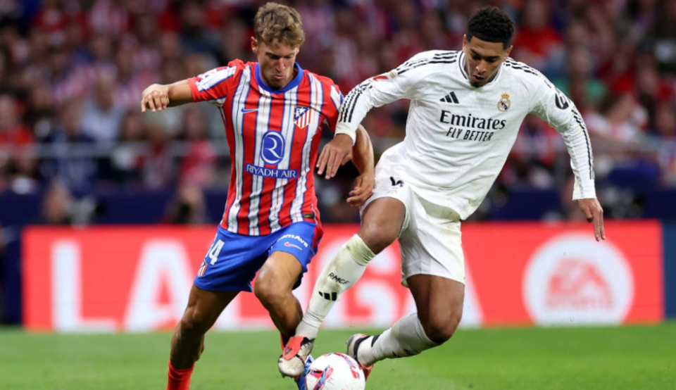 以及打野 以及打野