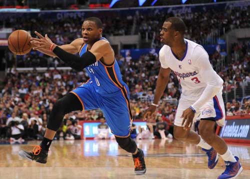 作为牵引 作为牵引