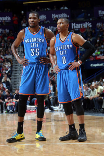 是把高频持 是把高频持