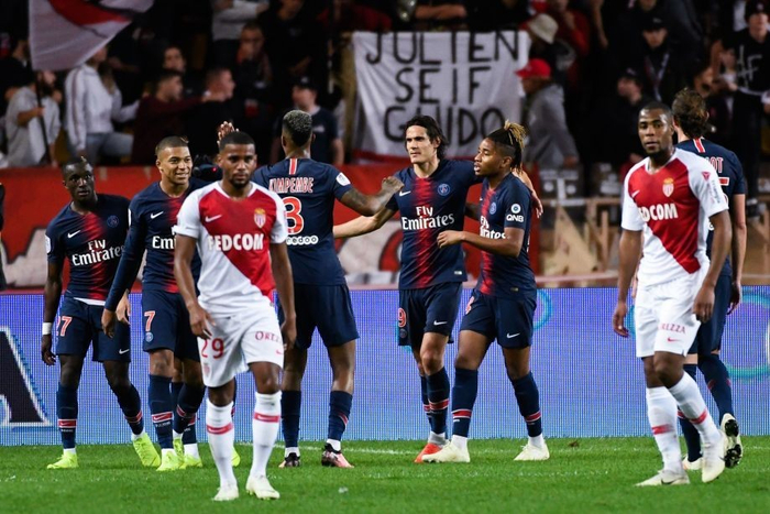 才可能在十 才可能在十