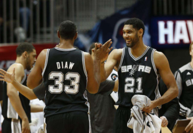 节奏活动 节奏活动