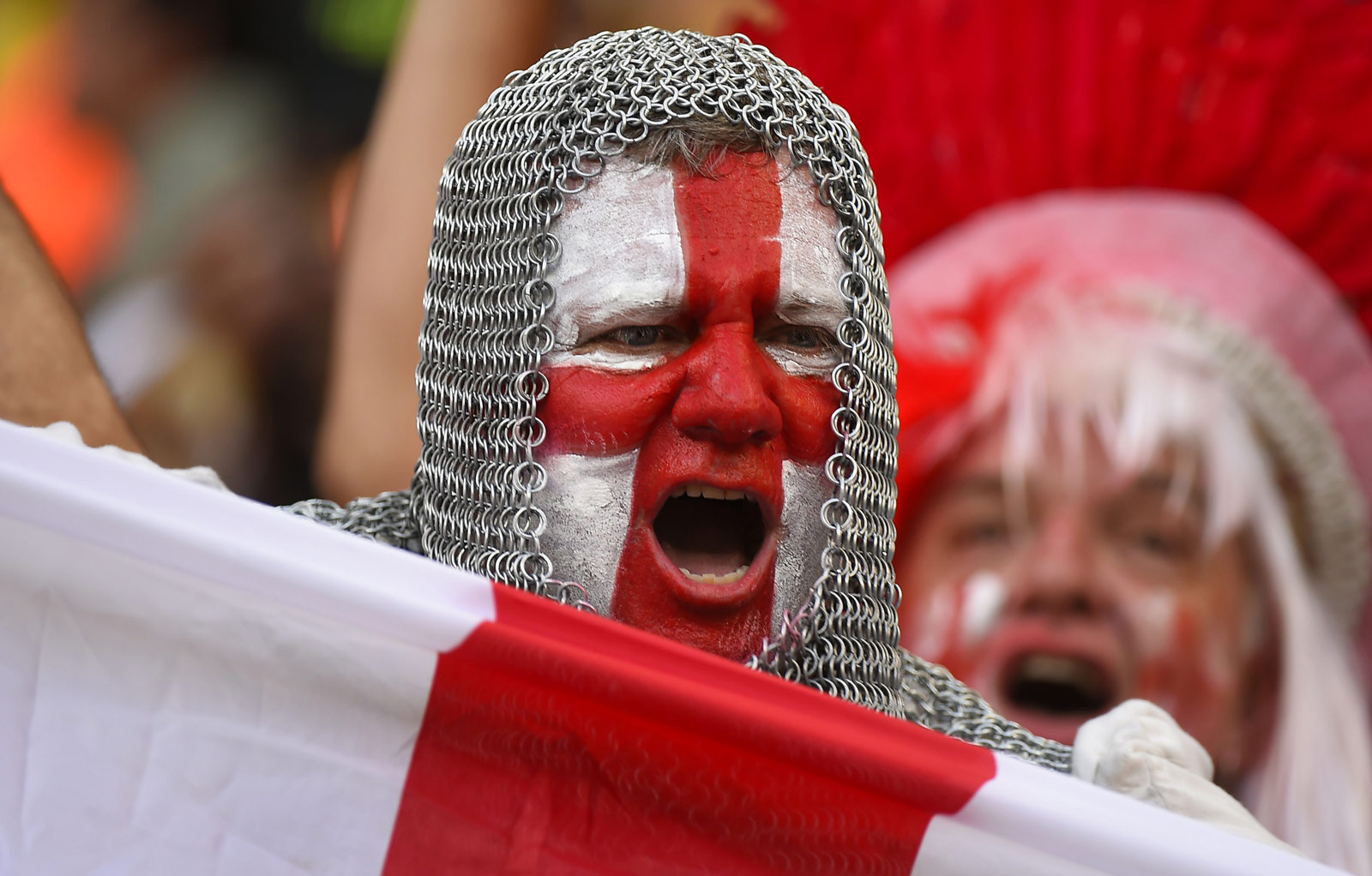 再把球还给 再把球还给