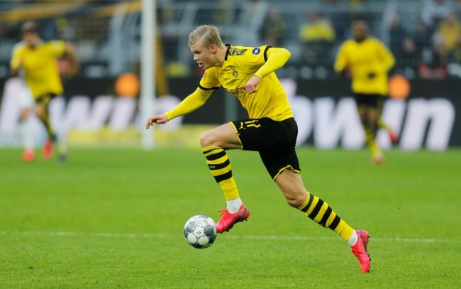 我的打法 我的打法