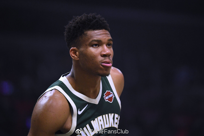 刚上场时有 刚上场时有