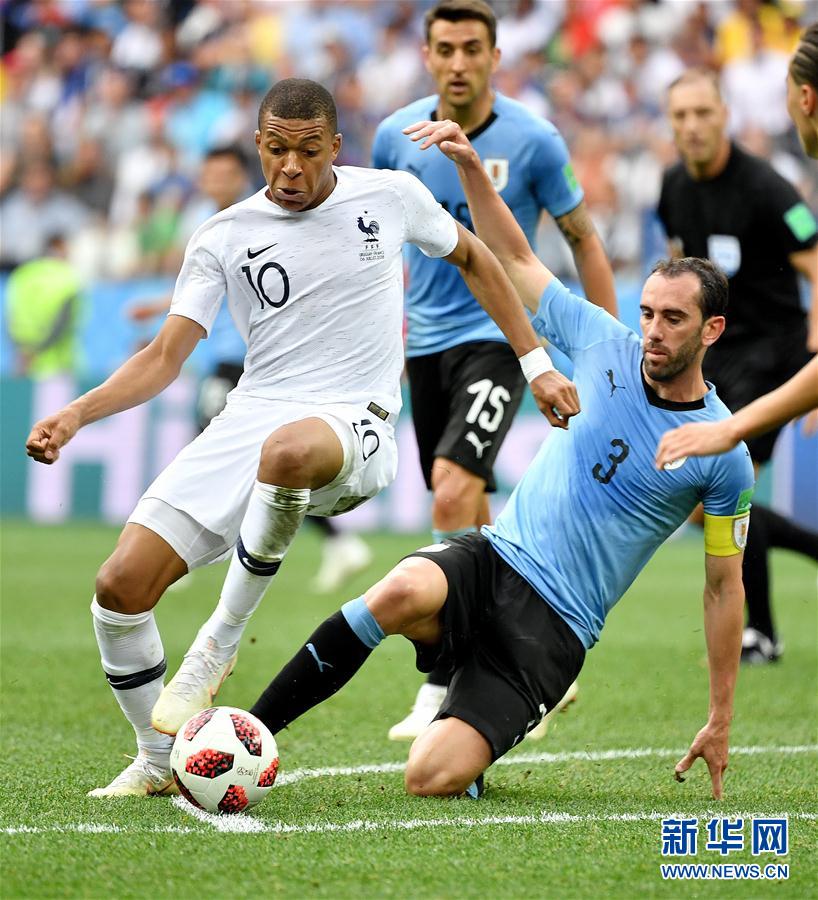 中卫的回做 中卫的回做