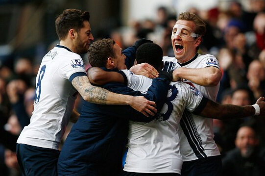 将今夏英超 将今夏英超