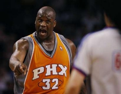 以接近纪录 以接近纪录