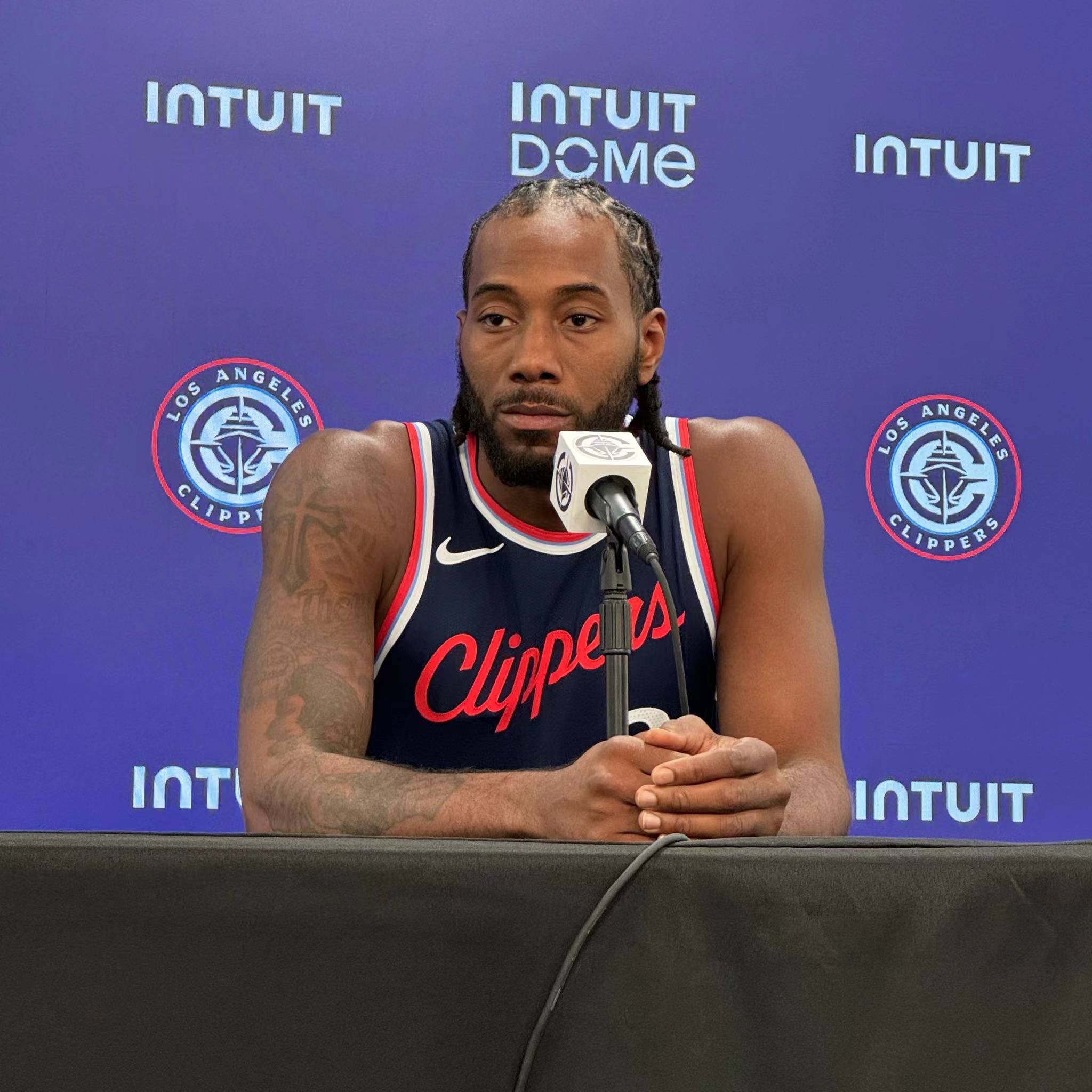 三角短传后 三角短传后