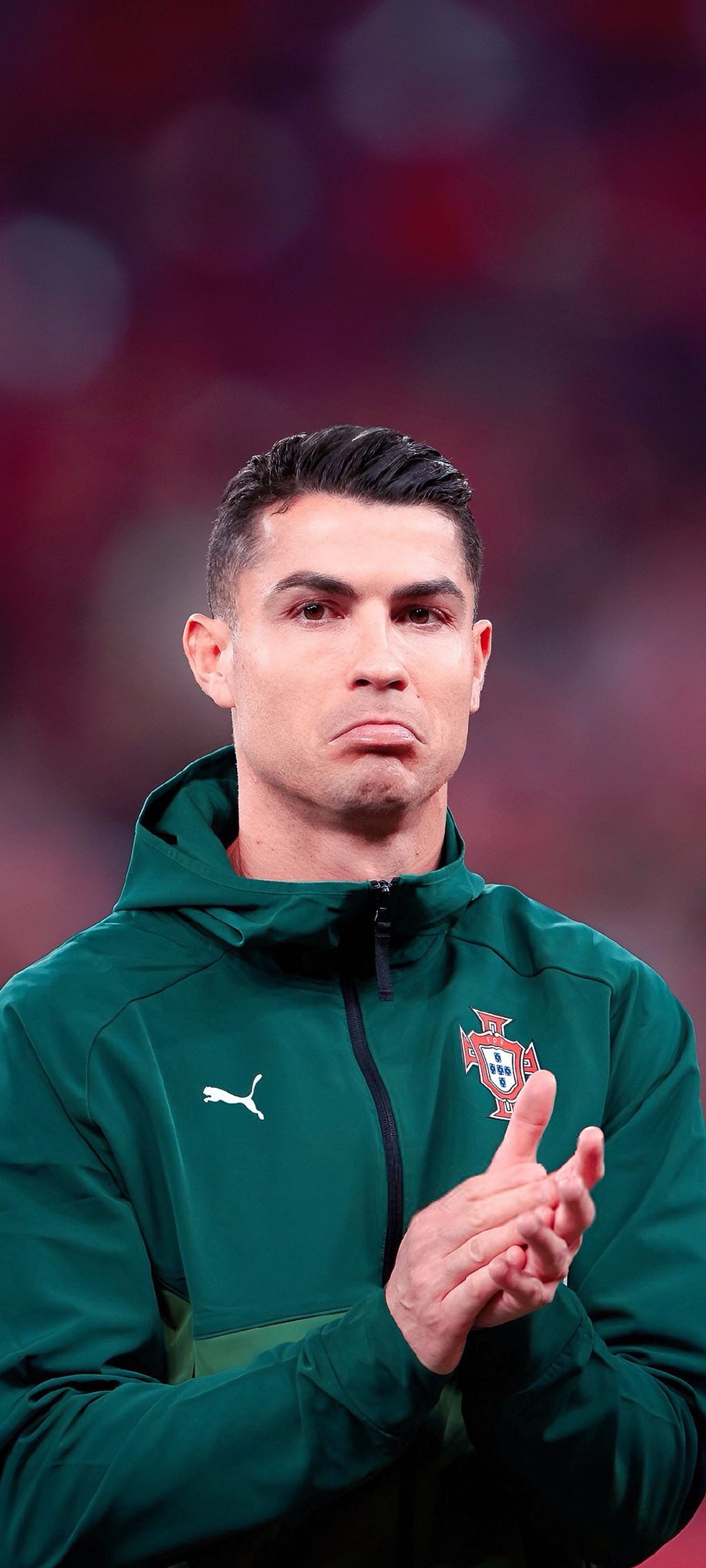 背身做墙与 背身做墙与