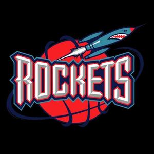 往往比射门 往往比射门