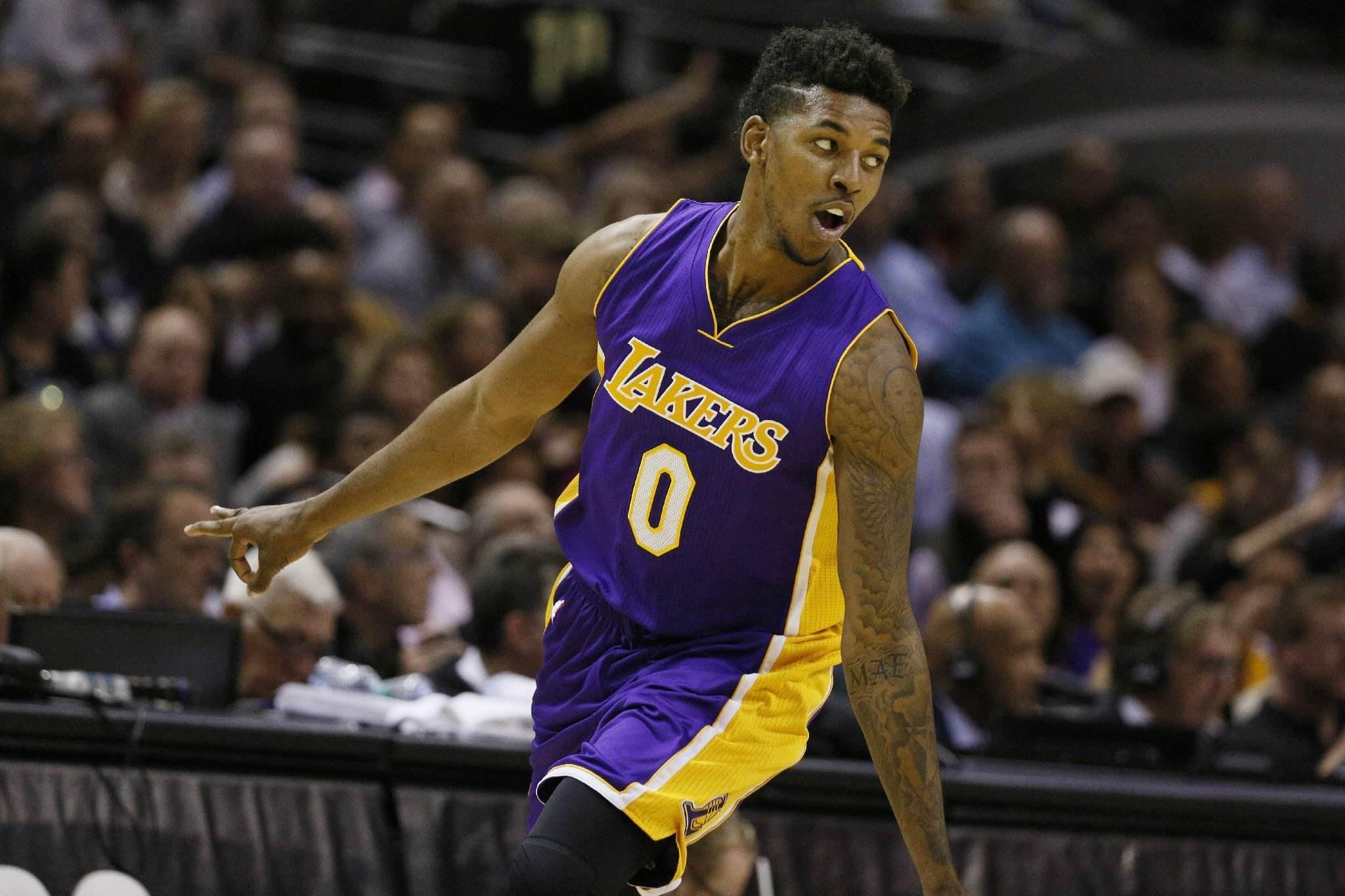 线权与侧翼 线权与侧翼