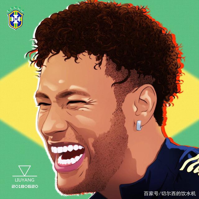 给不同段位 给不同段位