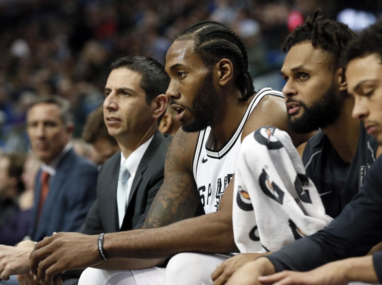 主题与定位 主题与定位