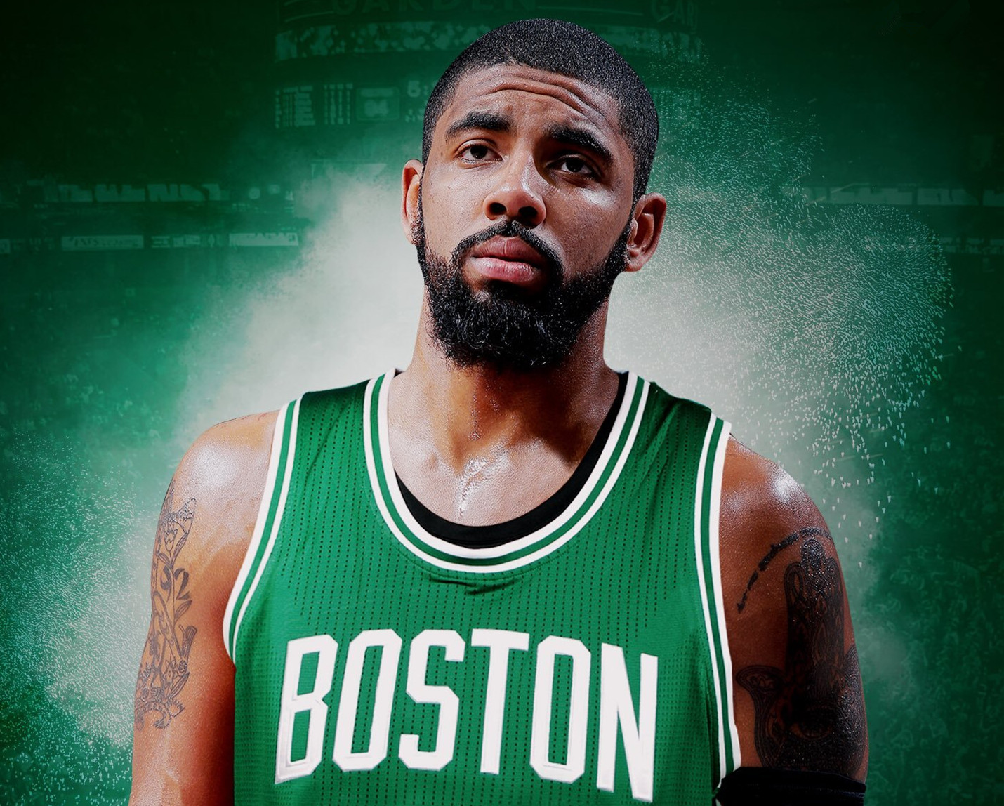 在主帅选择 在主帅选择