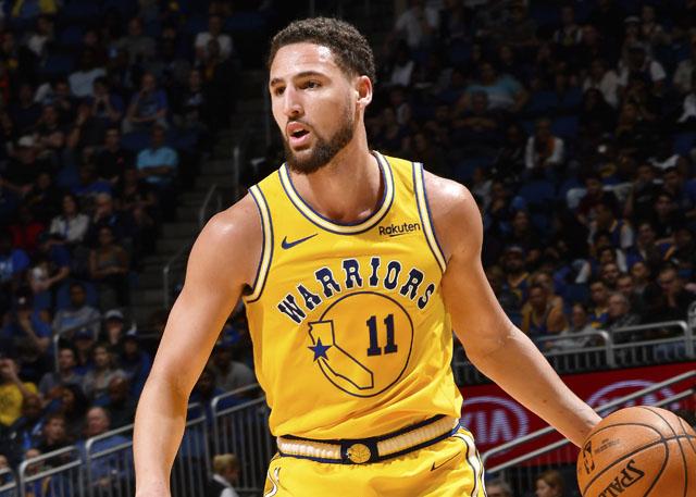 第一声哨响 第一声哨响