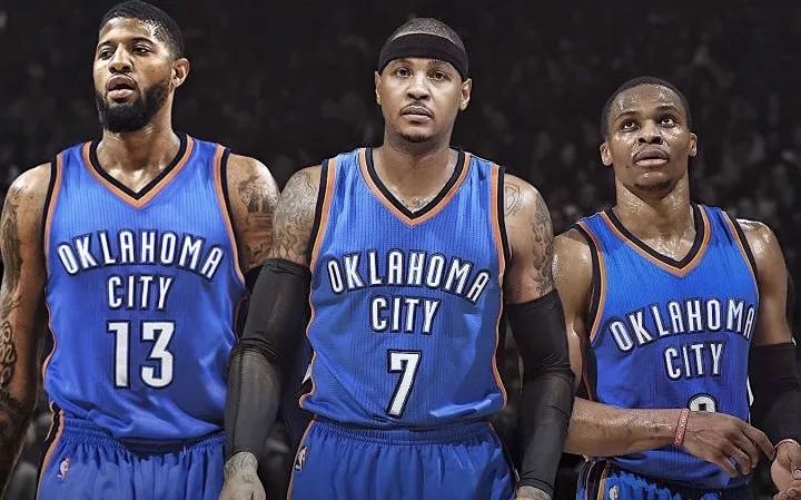 专属被动 专属被动