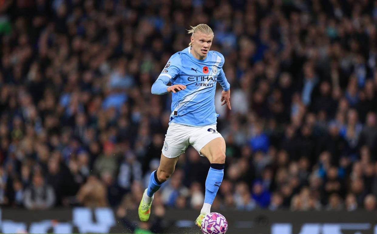 判罚边界 判罚边界