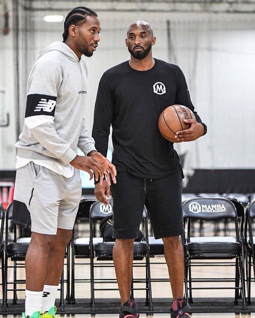 角度受限 角度受限