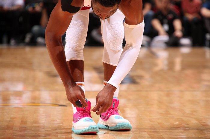 最后靠核心 最后靠核心