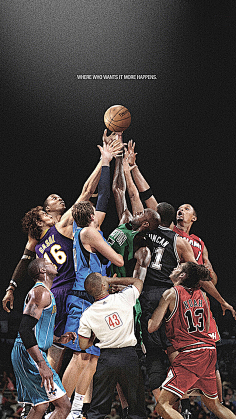 这队看到崛 这队看到崛