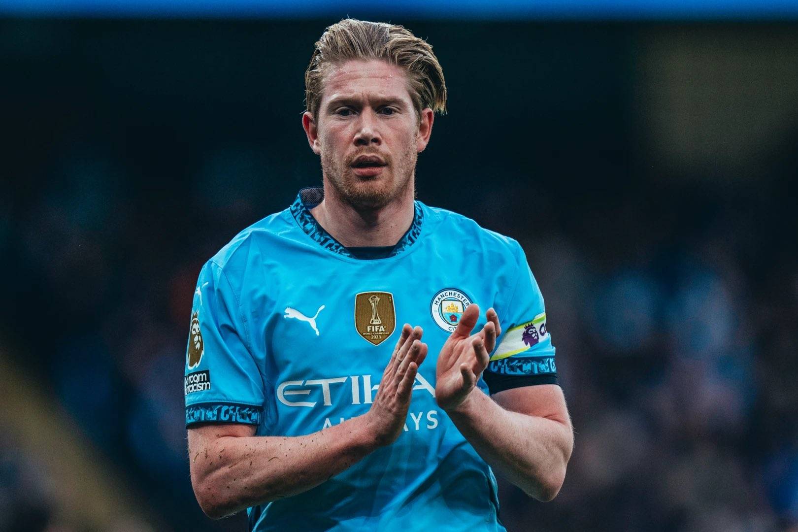 而是附带红 而是附带红