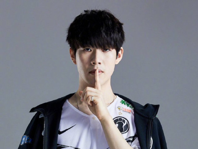 第一现场 第一现场