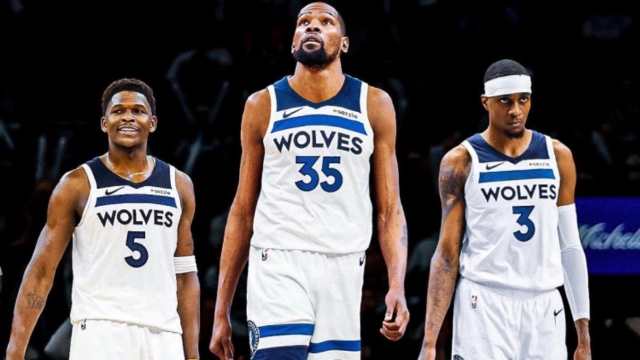 天赋驱动 天赋驱动