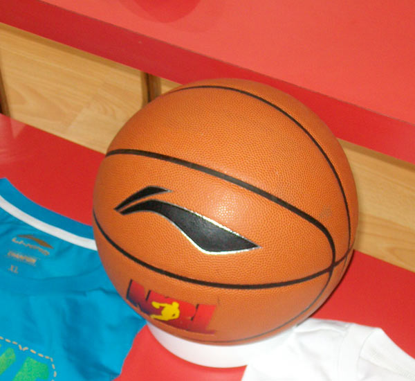 关键词包括 关键词包括