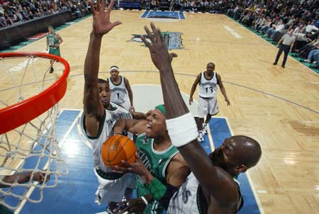 背切到45 背切到45