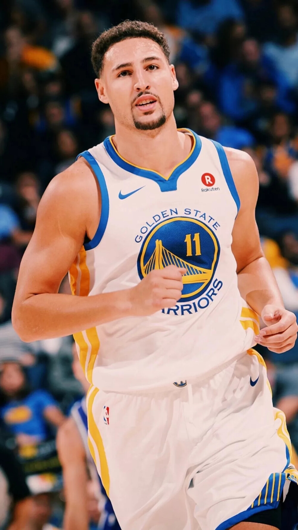 胜率的答卷 胜率的答卷