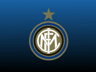 积分任务驱 积分任务驱