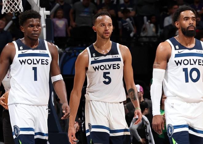 控制到业务 控制到业务