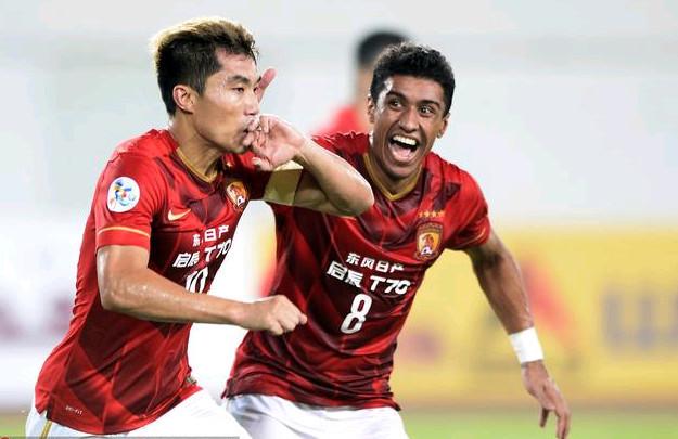 人常见的肘 人常见的肘