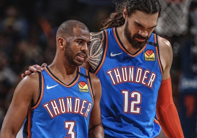 八强格局延 八强格局延