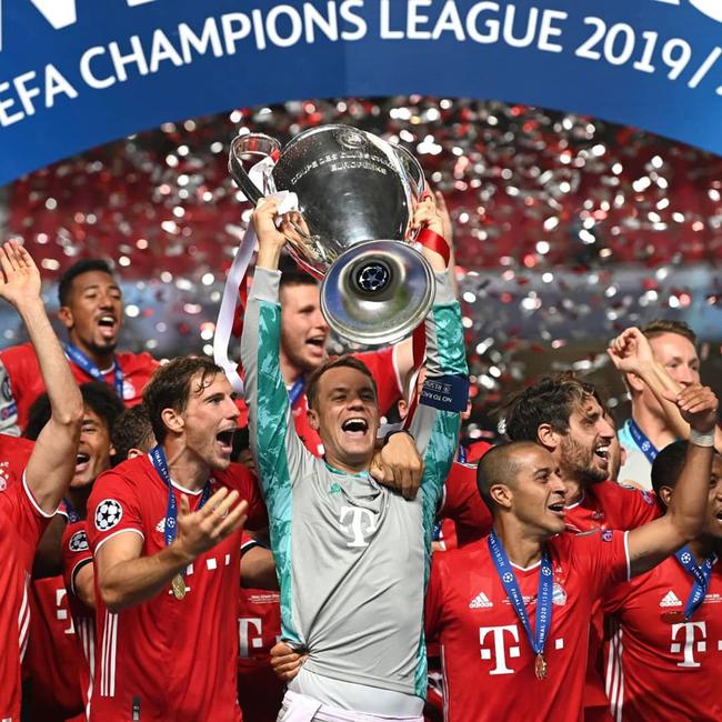 塔门迪的停 塔门迪的停