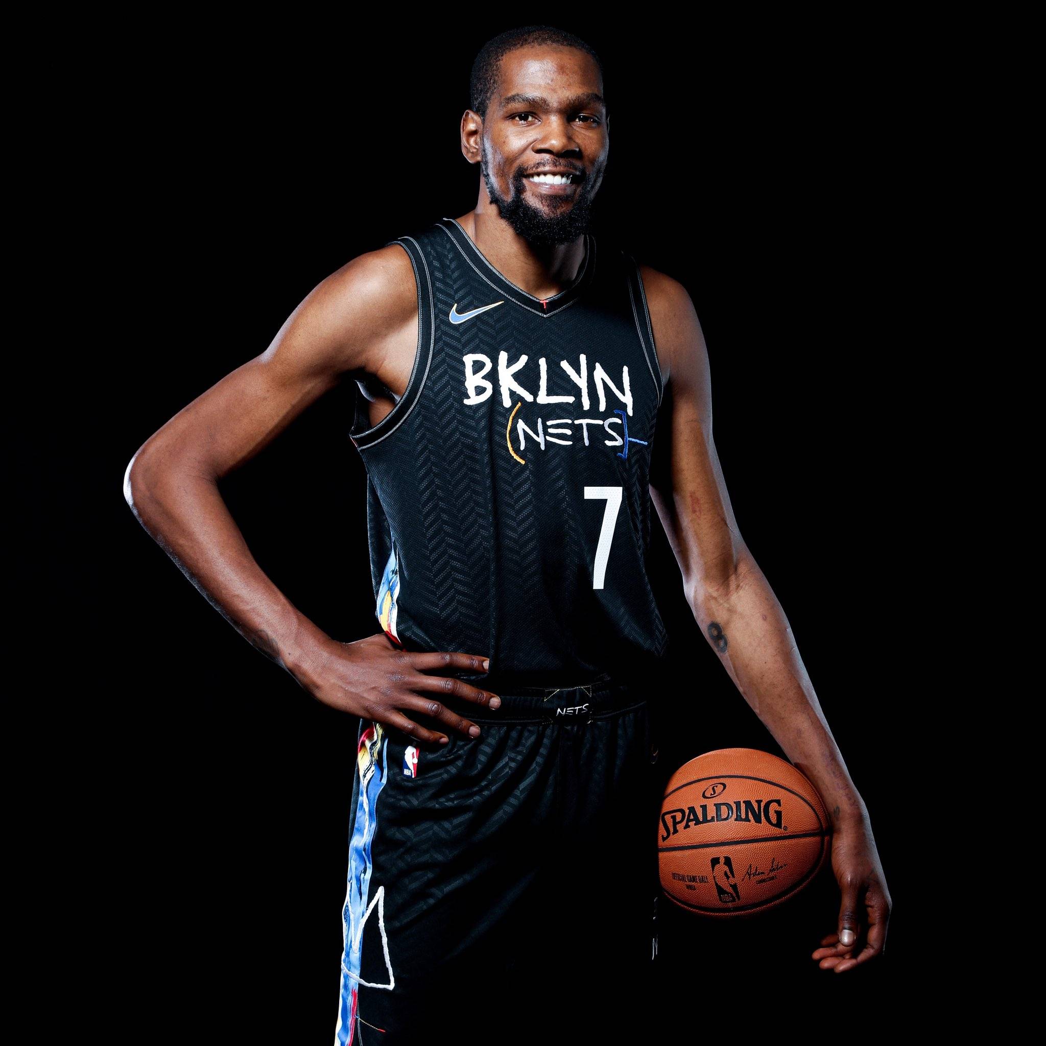 这样既维护 这样既维护